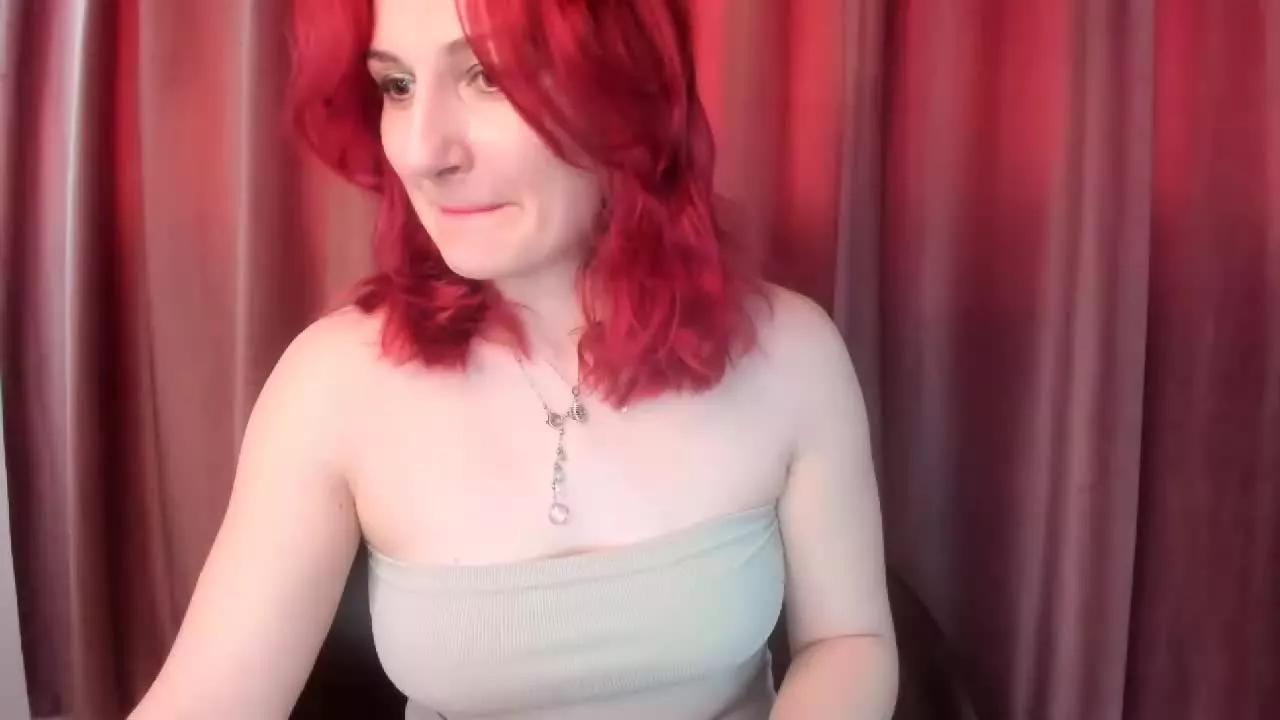 DianaLilouTS
