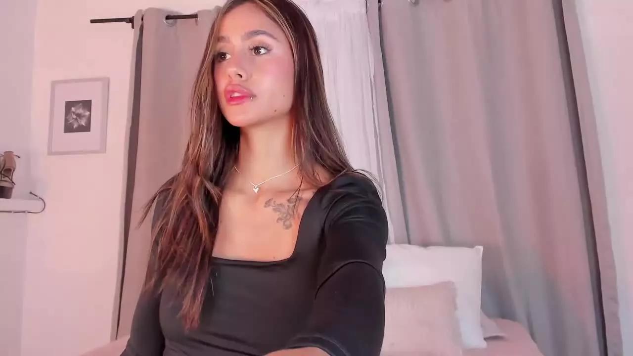 EmilyStockman