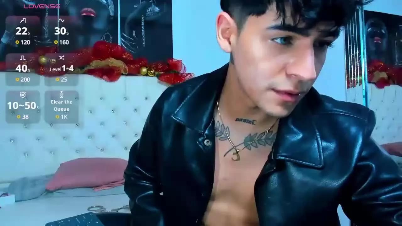 GuzmanCaami
