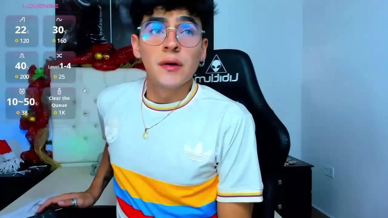 GuzmanCaami