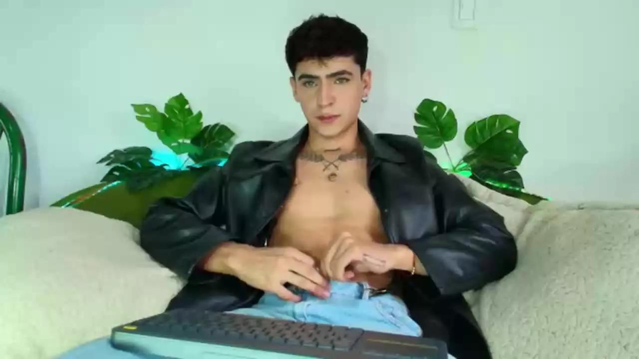 GuzmanCaami