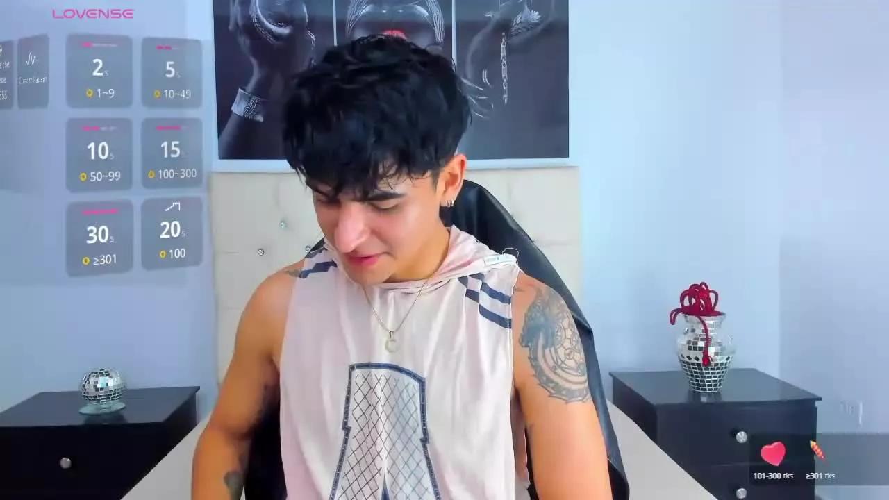 GuzmanCaami