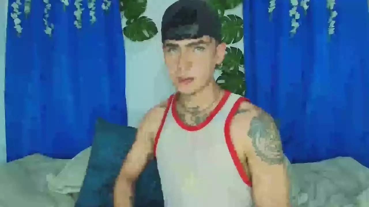 GuzmanCaami