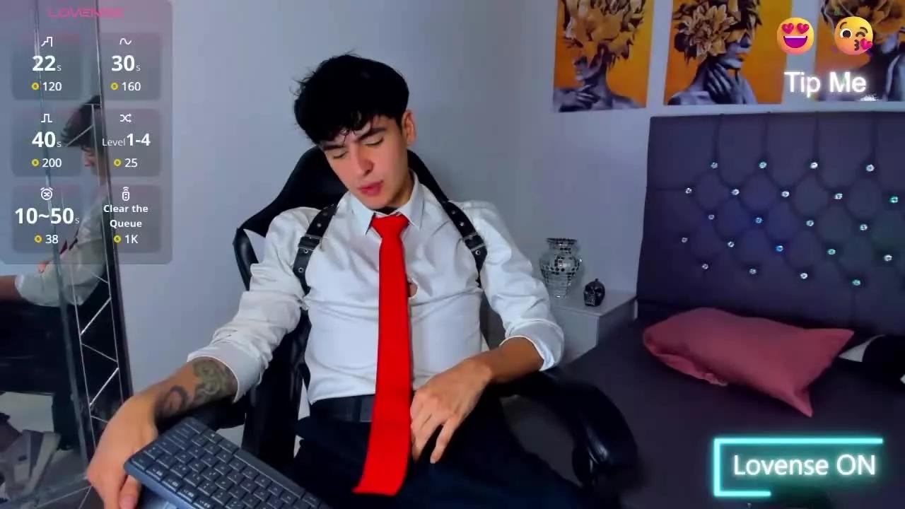 GuzmanCaami