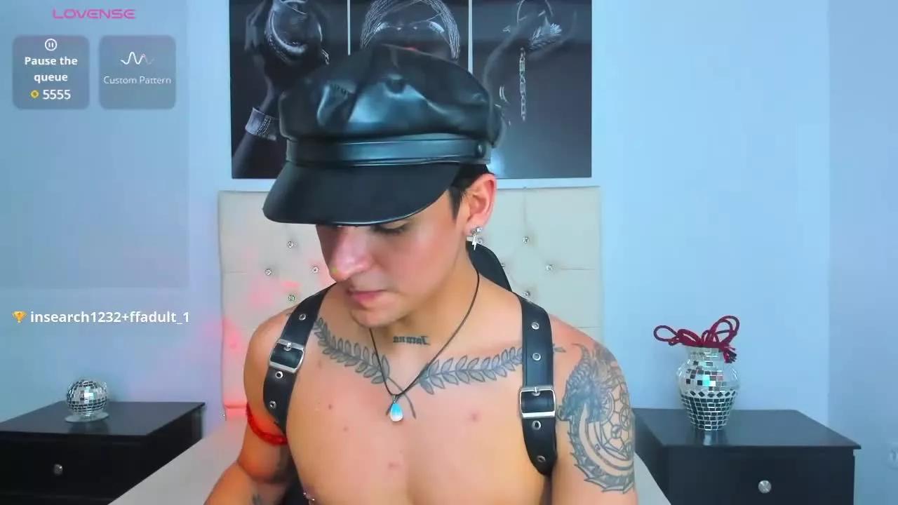 GuzmanCaami