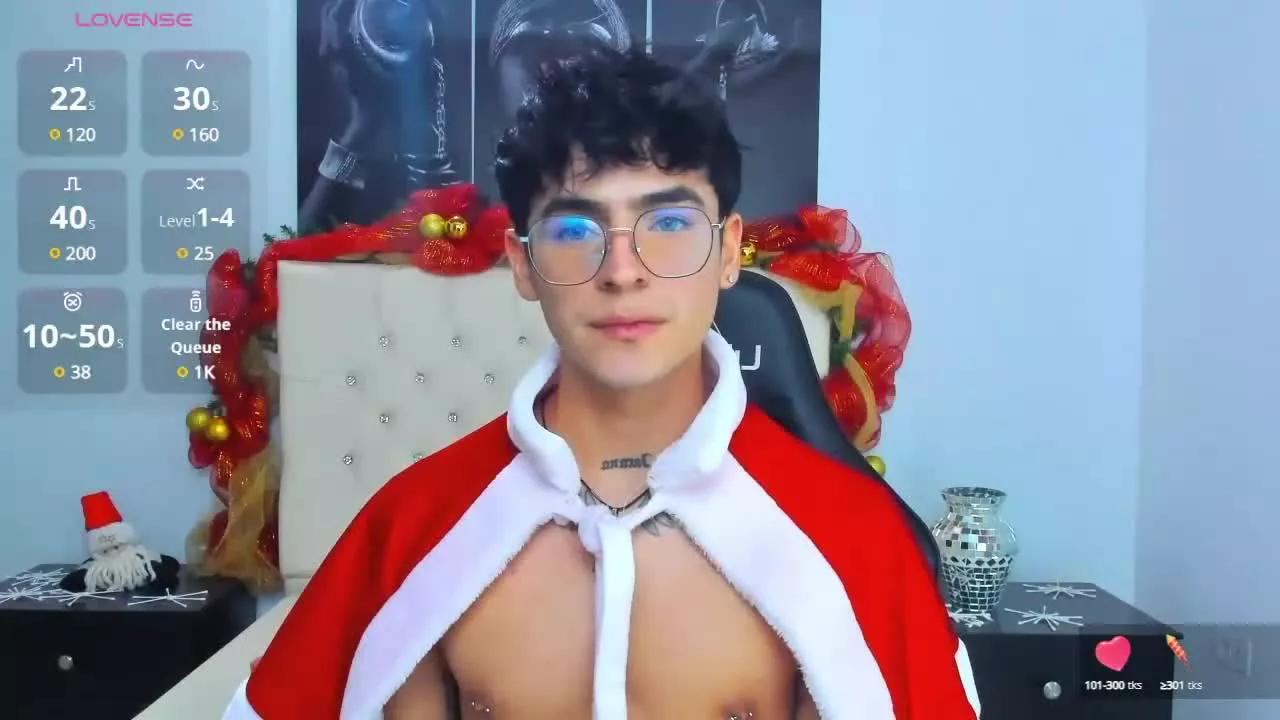 GuzmanCaami