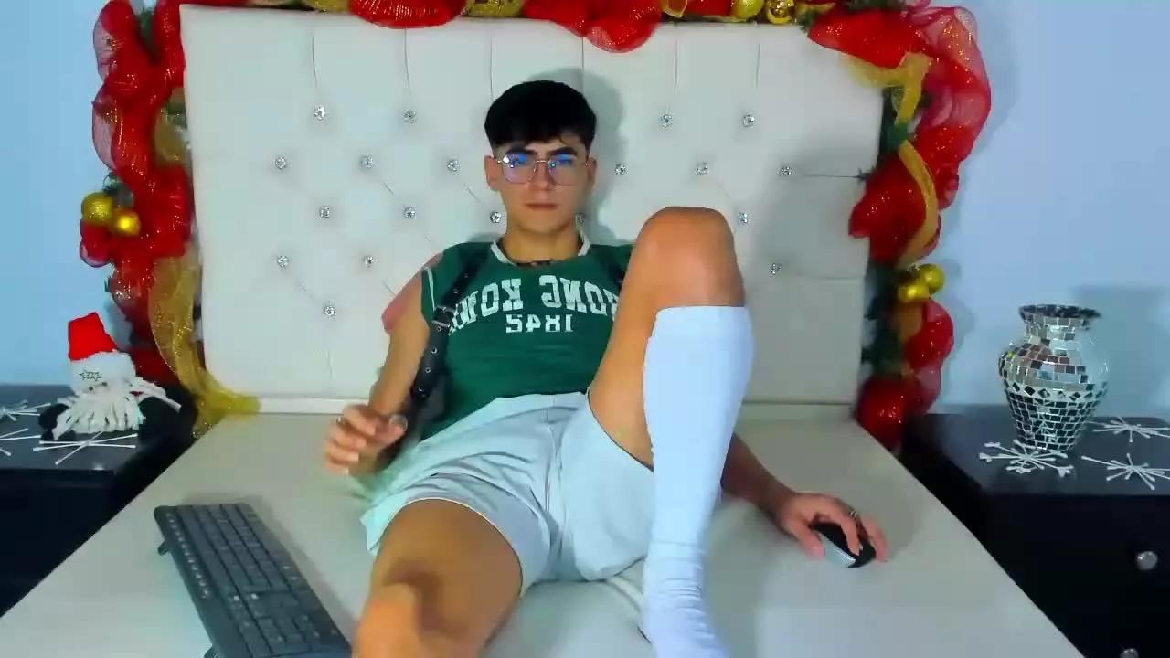 GuzmanCaami