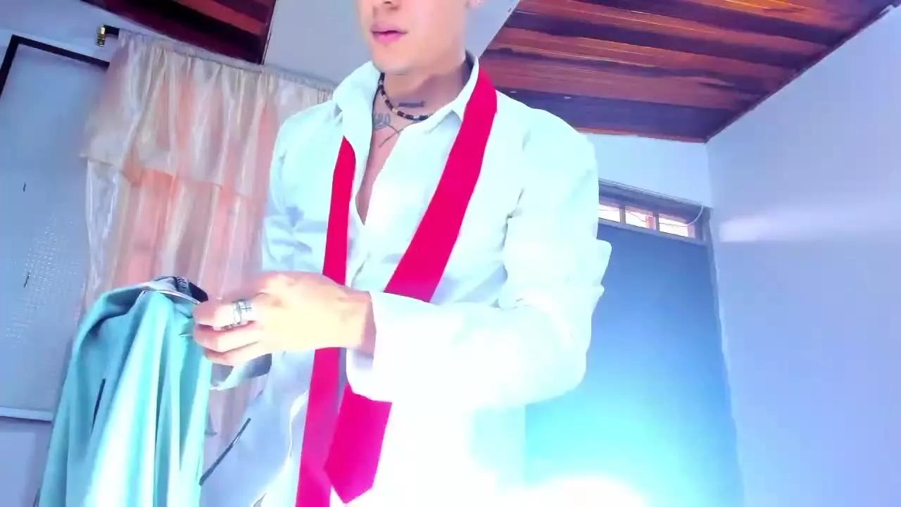 GuzmanCaami