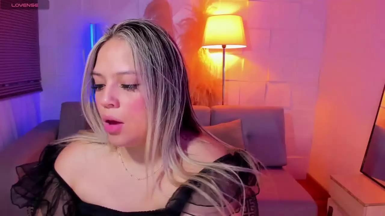 KendallBennett