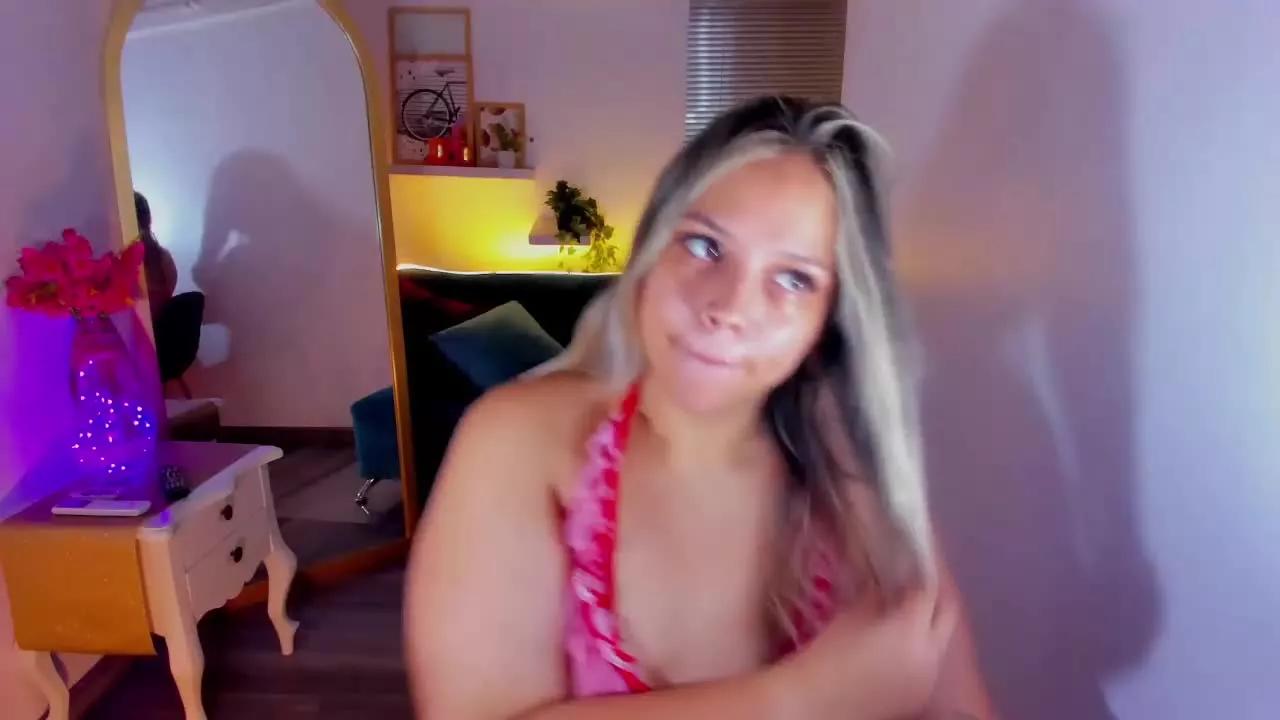 KendallBennett