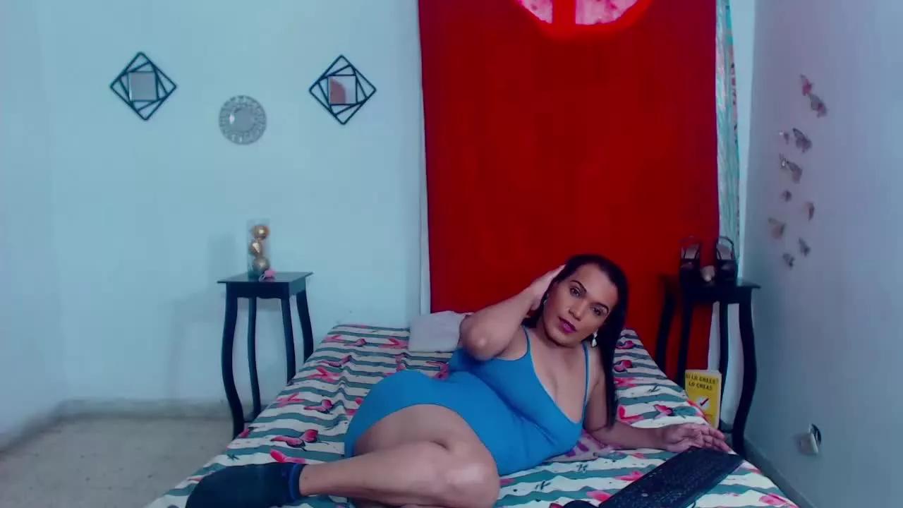 kimberlyfor4TS