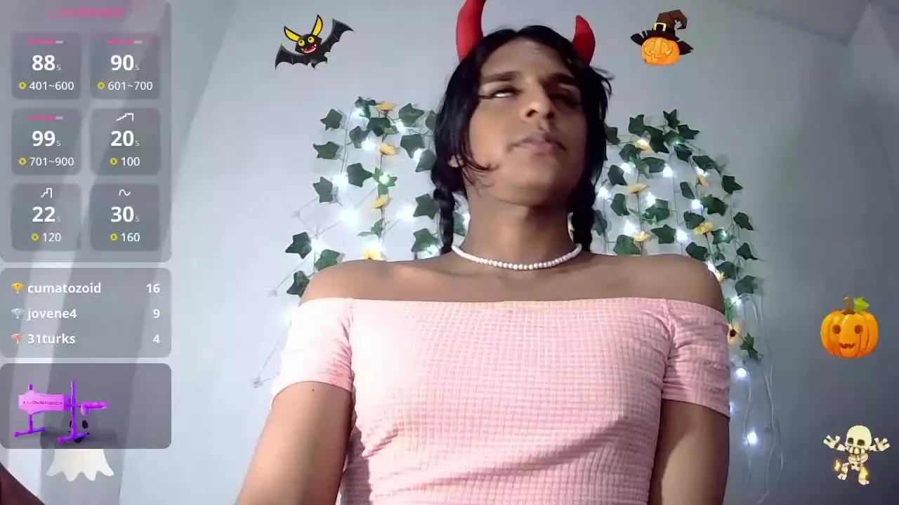 labonisweet