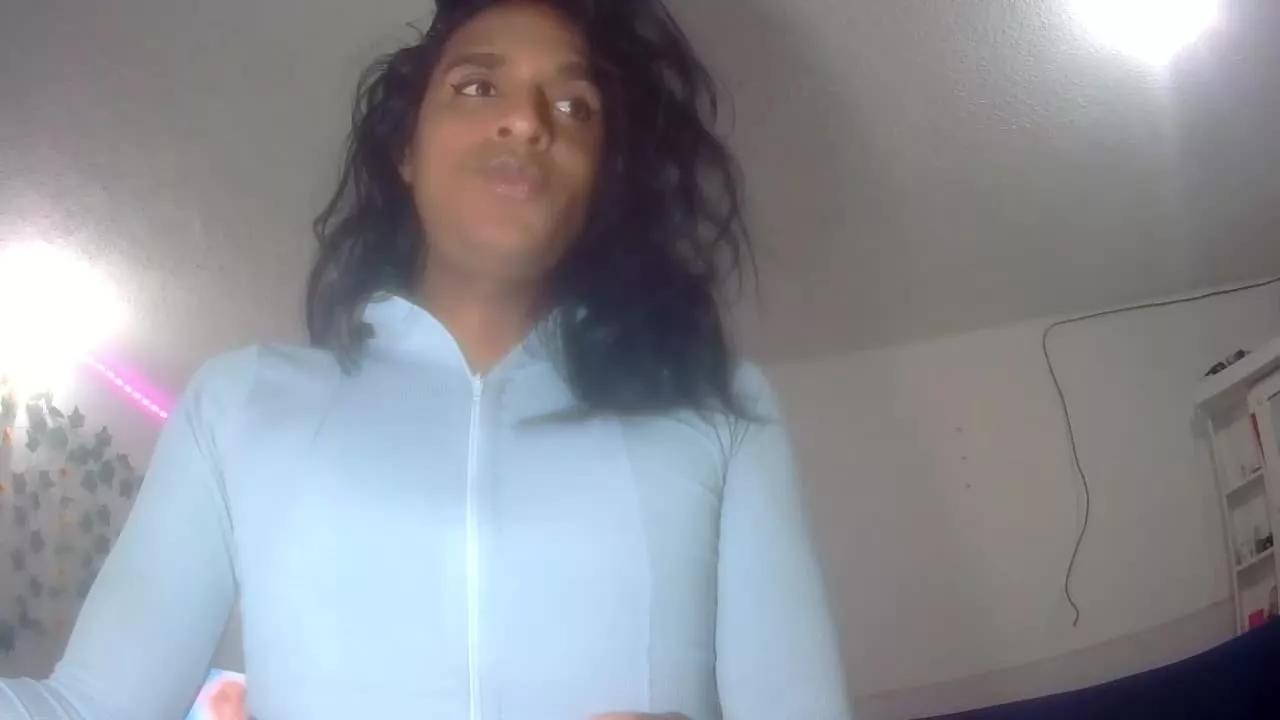 labonisweet