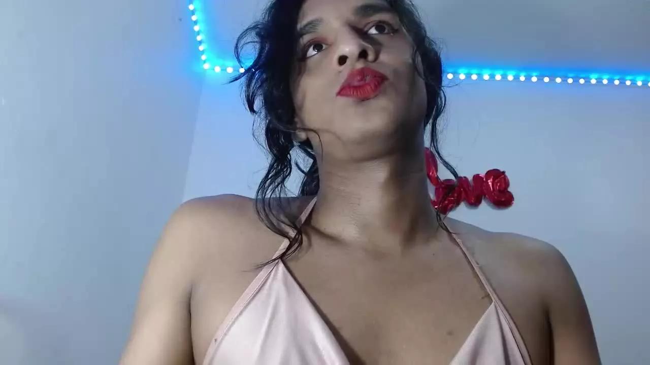 labonisweet