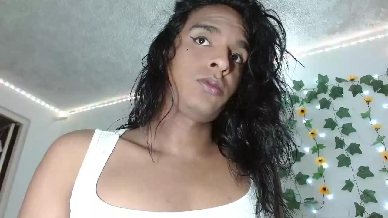 labonisweet