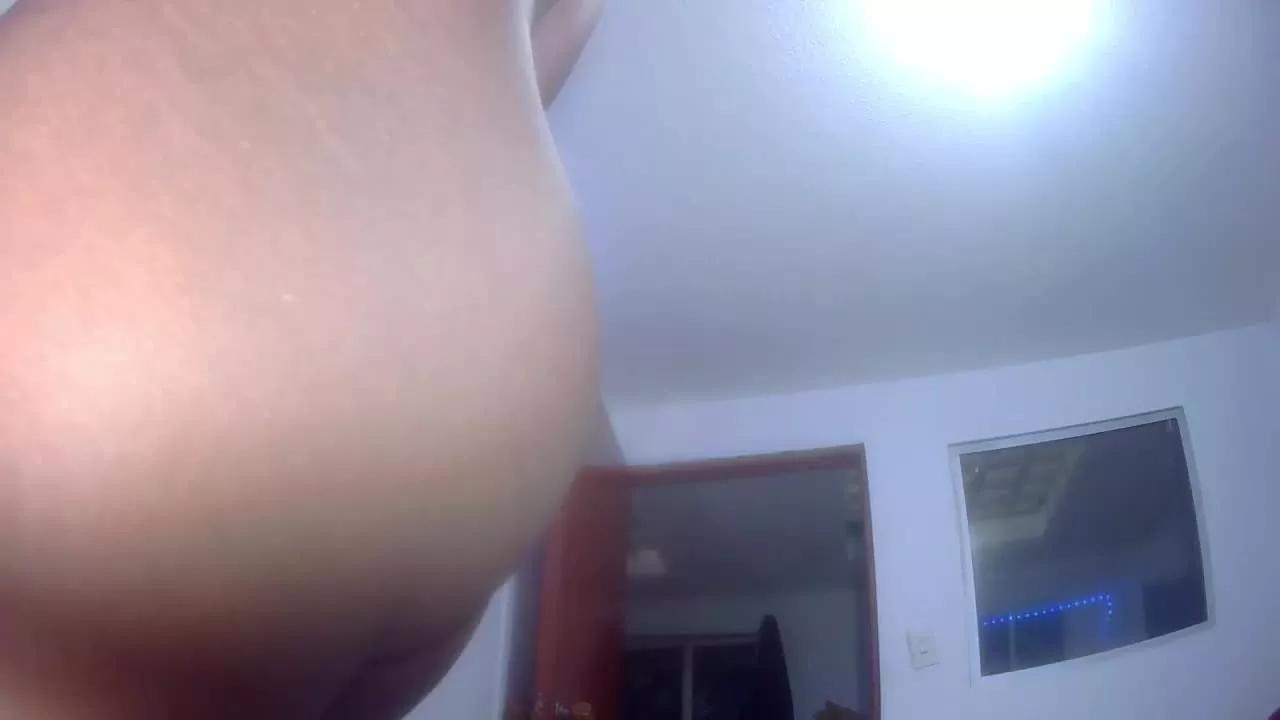 labonisweet