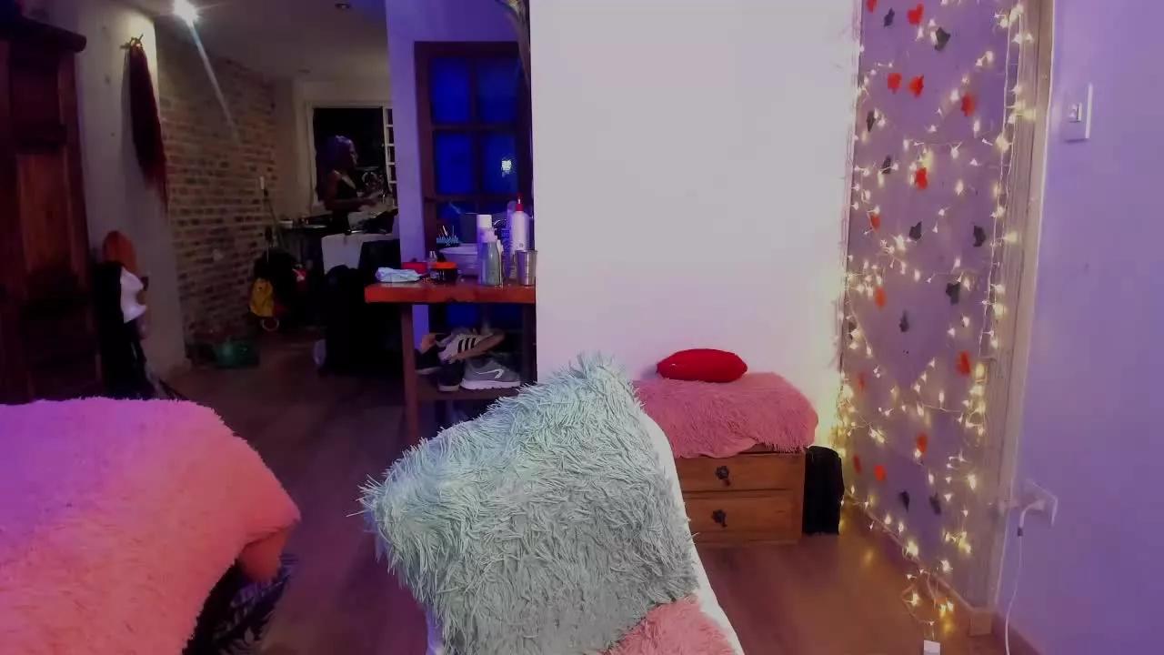 LaGoldie