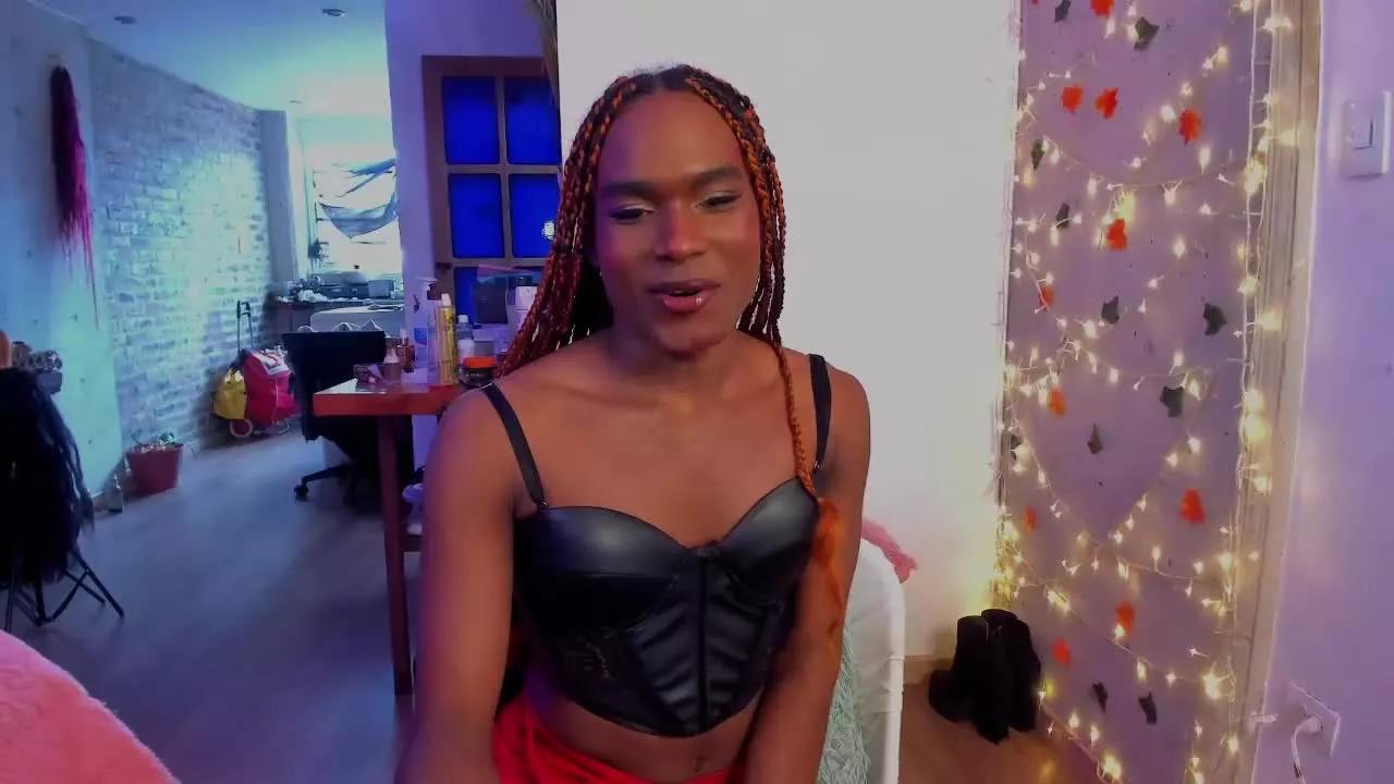 LaGoldie