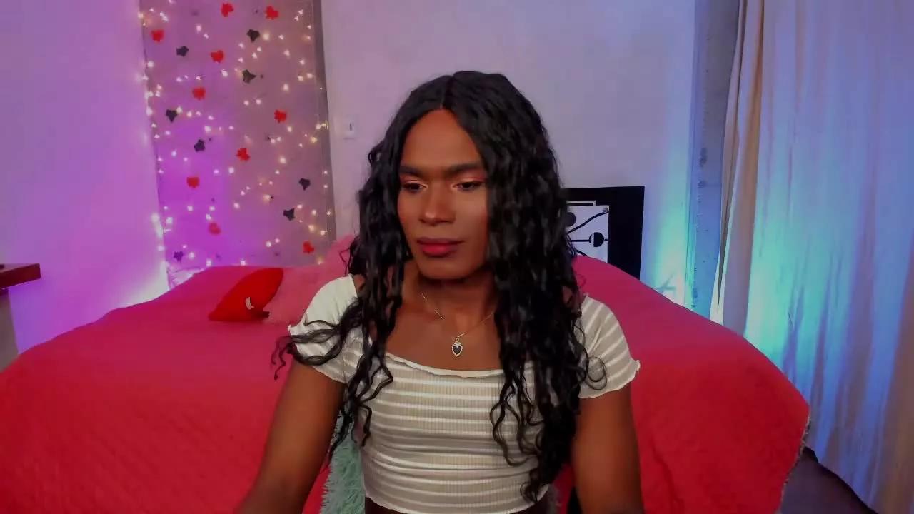 LaGoldie
