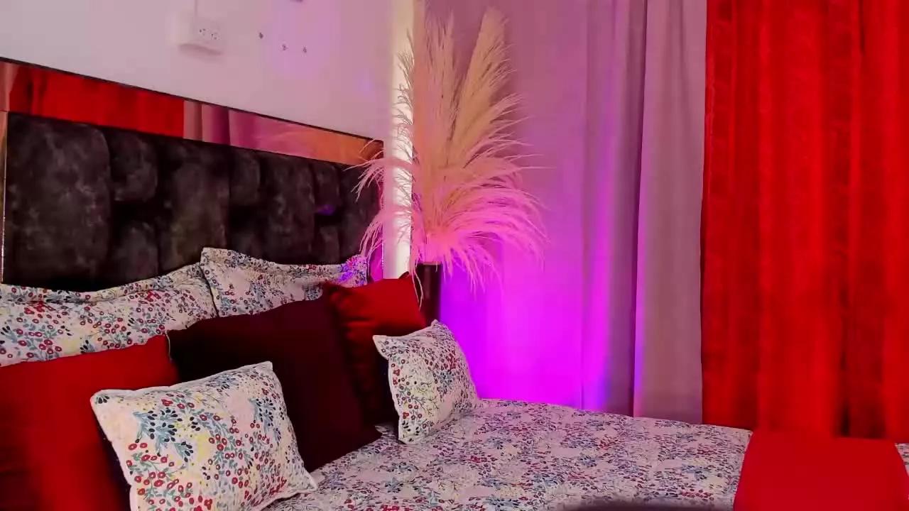 LezzyHells