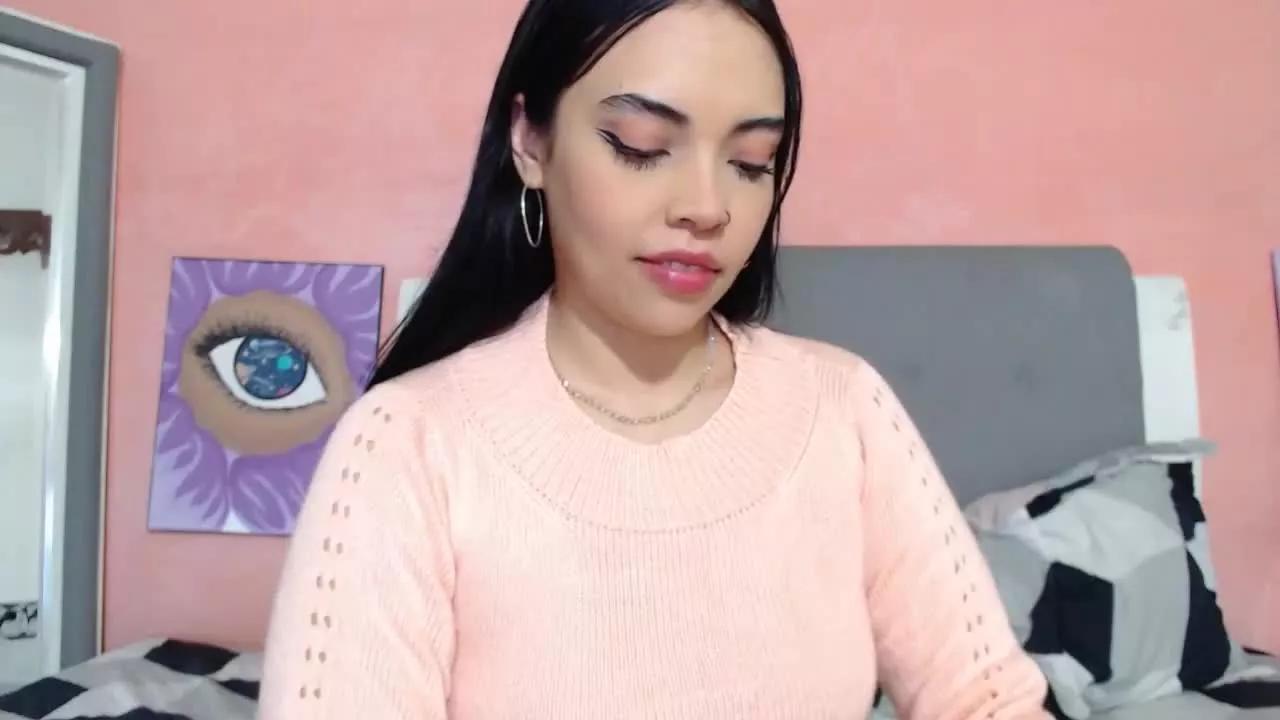 LucianaTexas