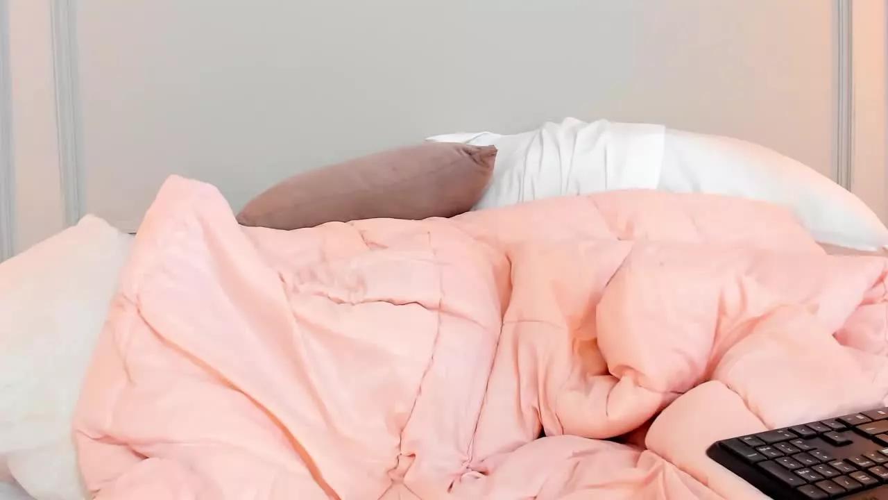 MarianaSynnTS