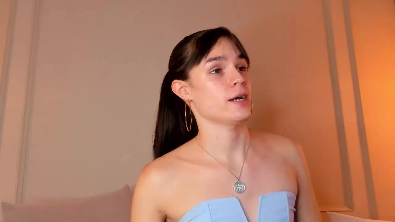 MarianaSynnTS