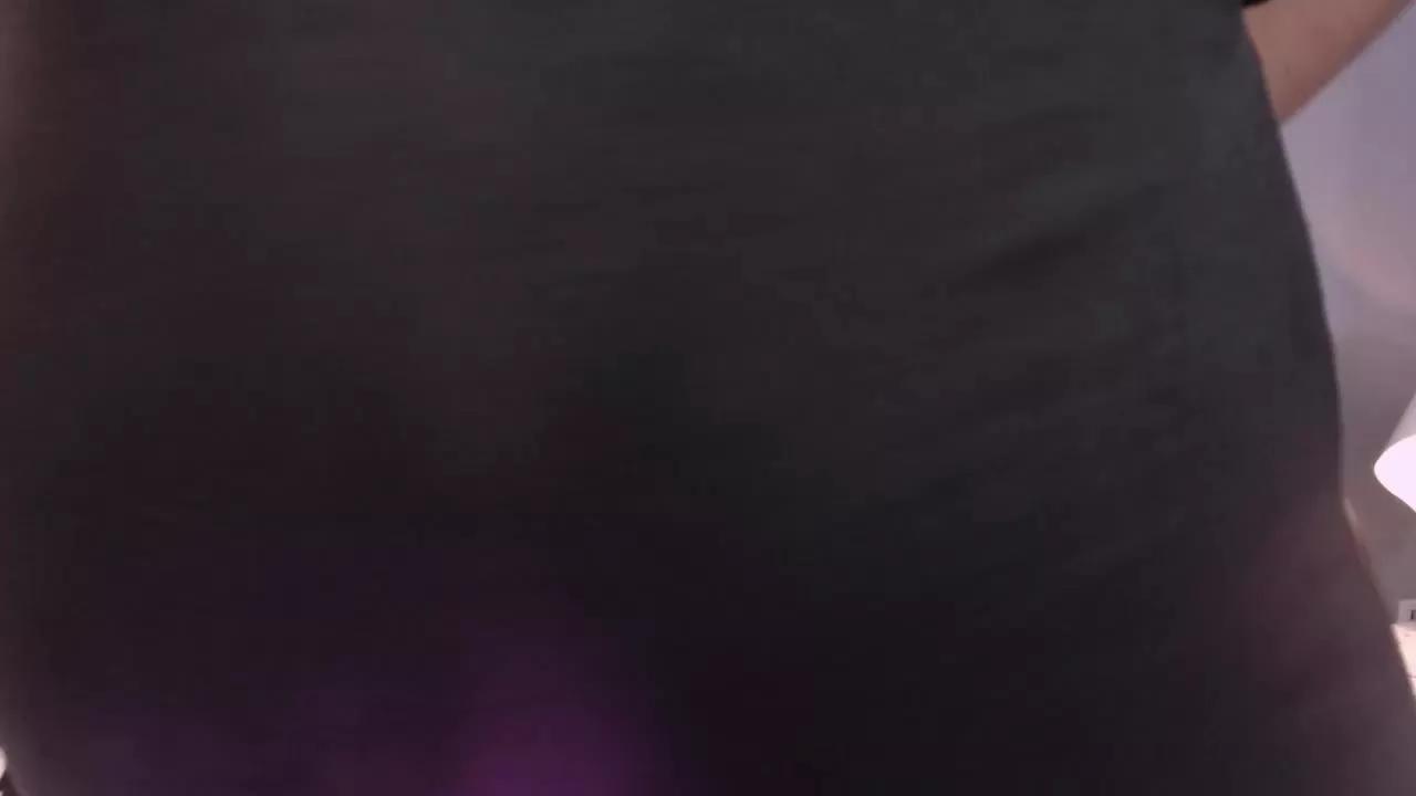 MarieKoster on Streamray 