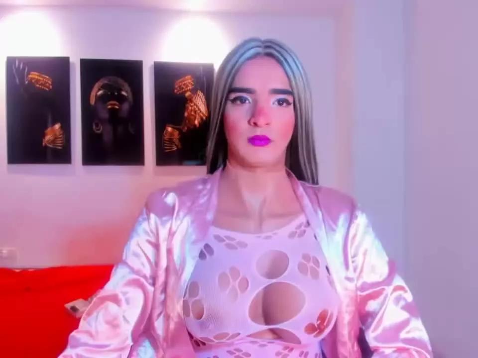 miastarrTS