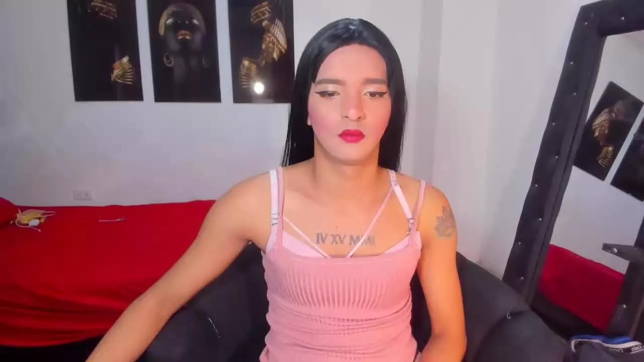miastarrTS
