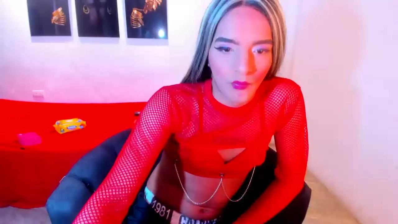 miastarrTS