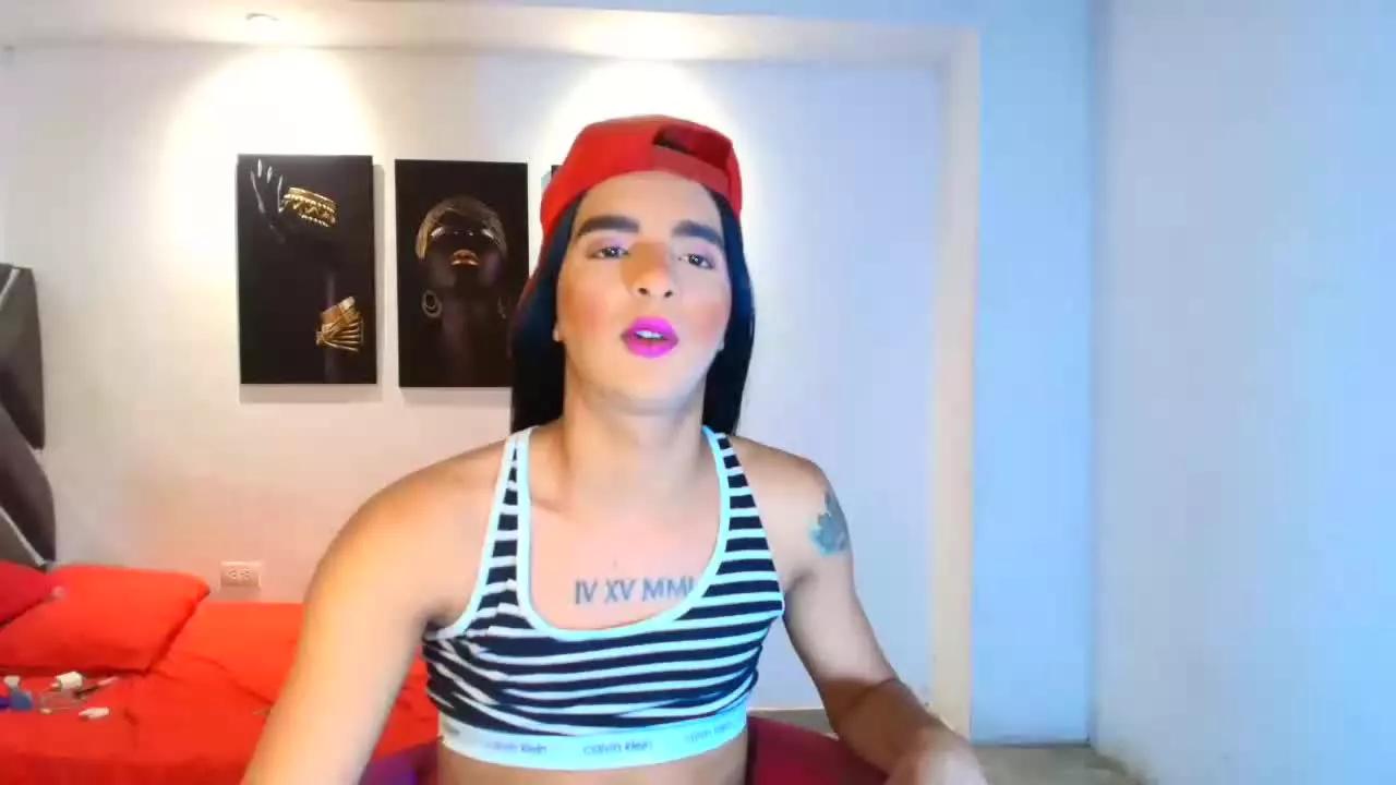 miastarrTS