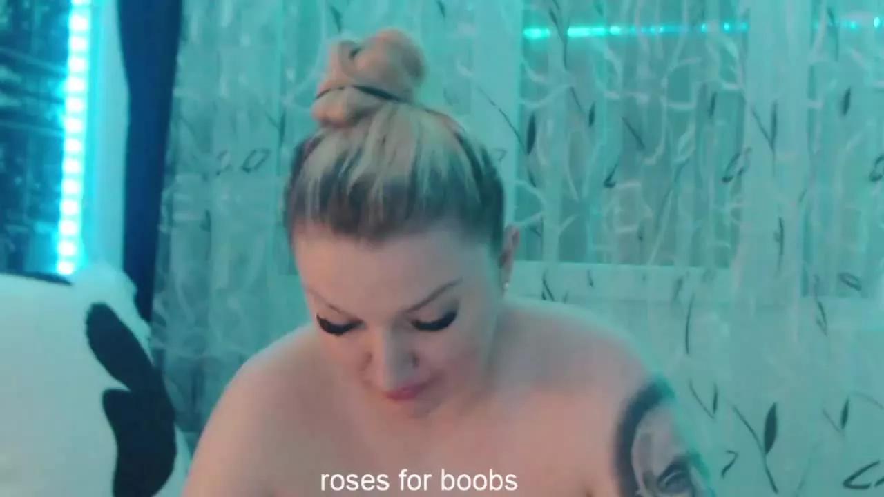 OnnyaIsBack