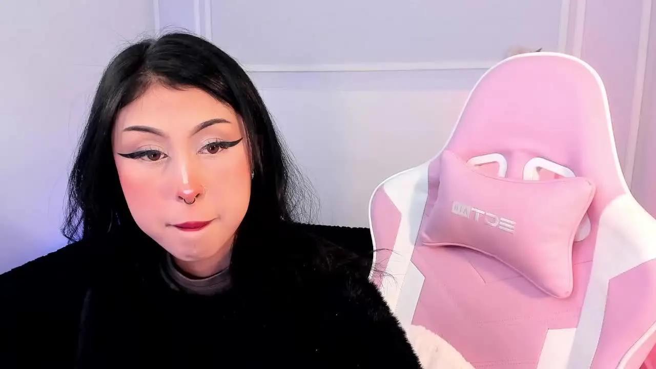 sharonboone1 on Streamray
