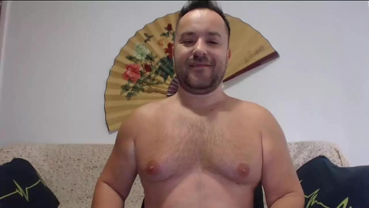 Stud10inch