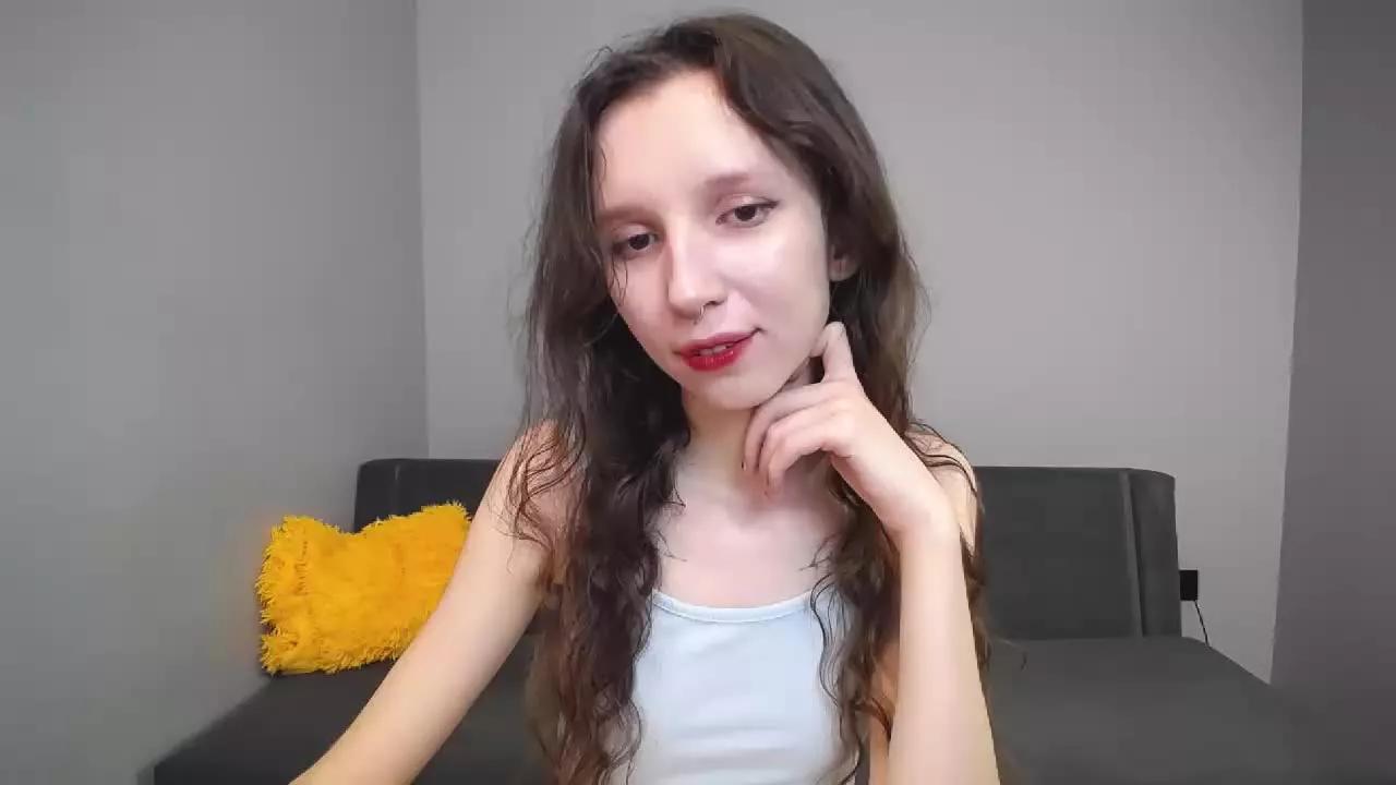 Tomorrow_me on Streamray 