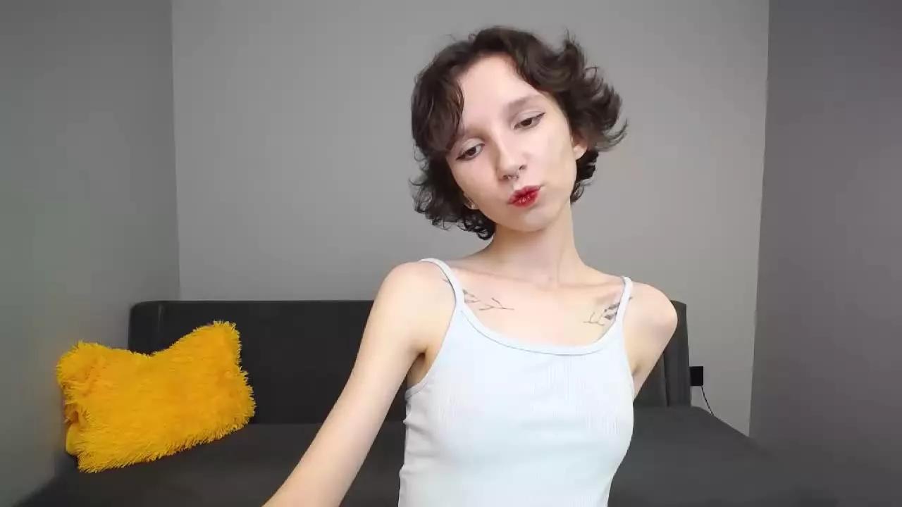 Tomorrow_me on Streamray 