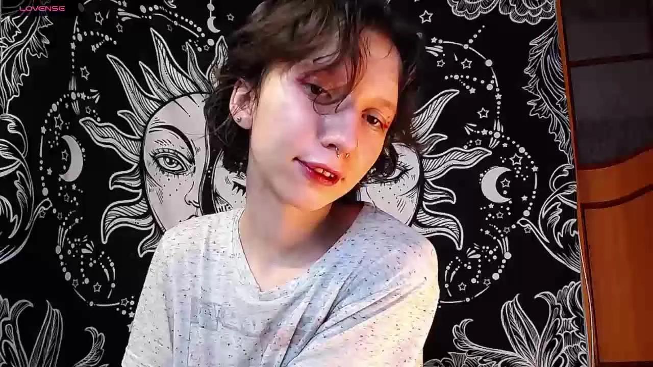 Tomorrow_me on Streamray