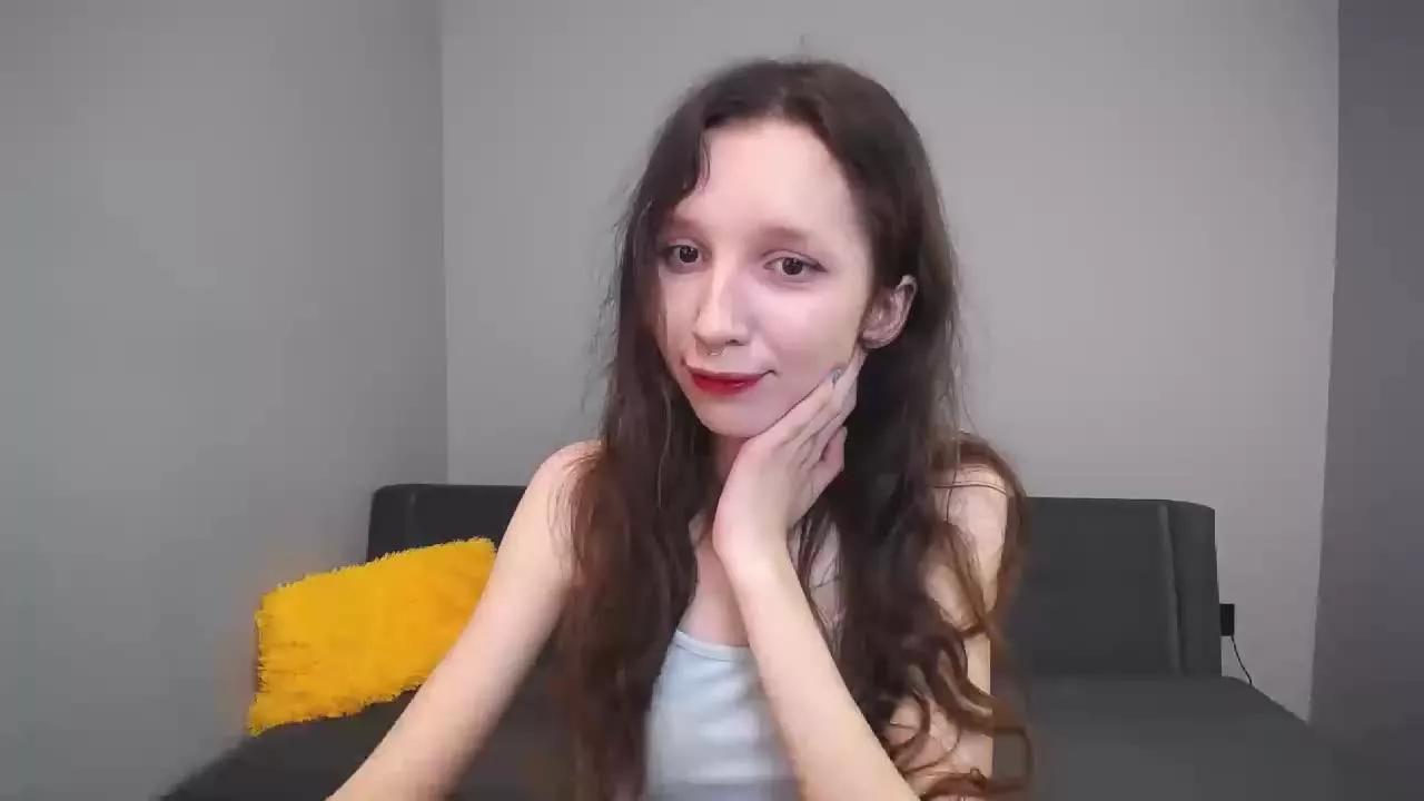 Tomorrow_me on Streamray 