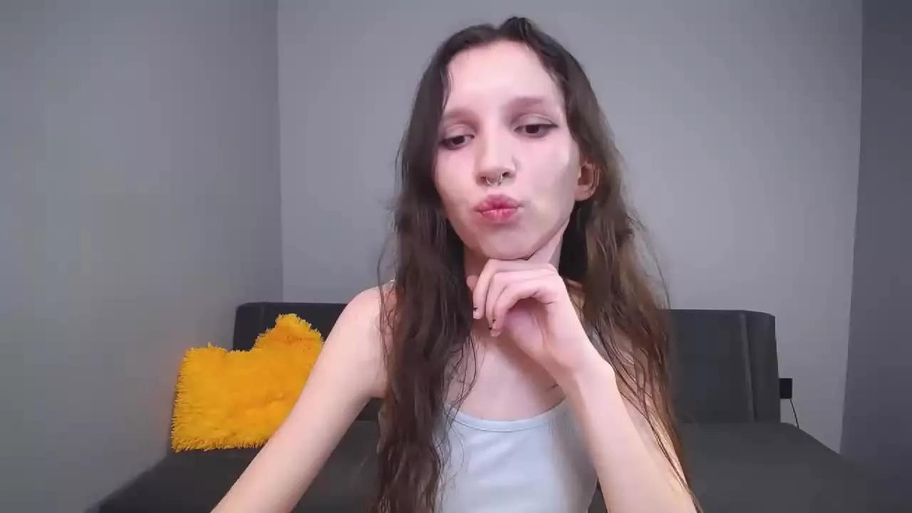Tomorrow_me on Streamray 