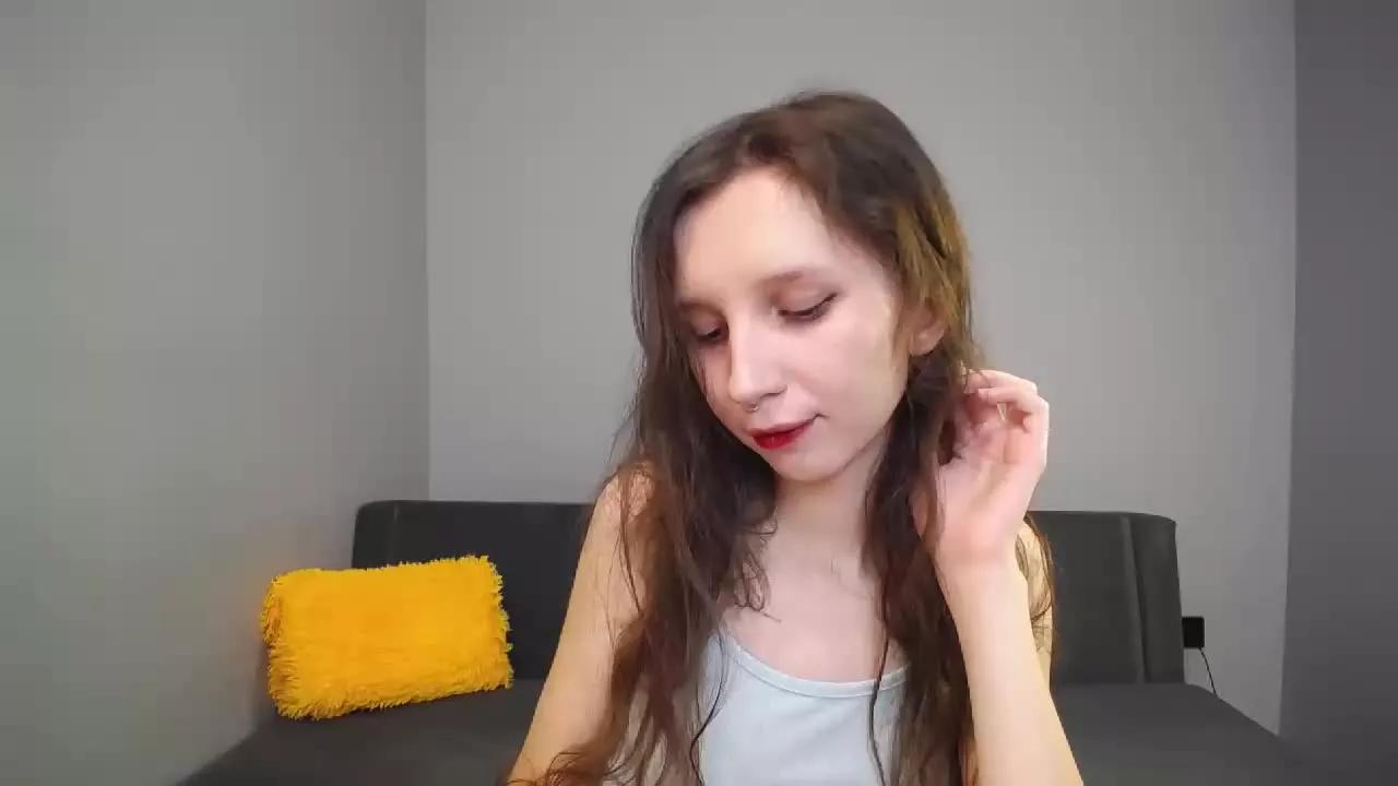 Tomorrow_me on Streamray 