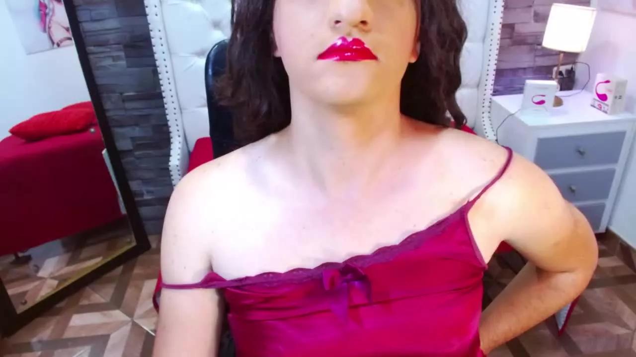 TRINY_TS