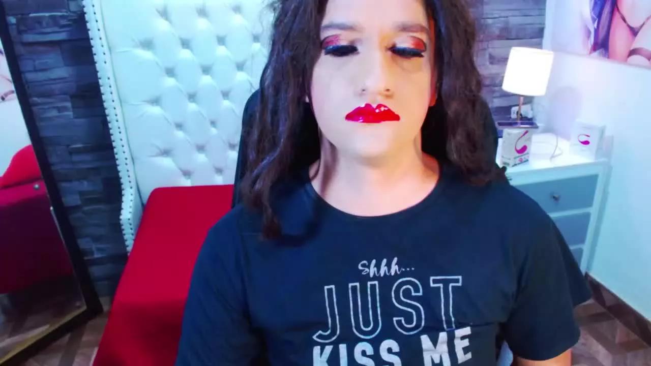 TRINY_TS