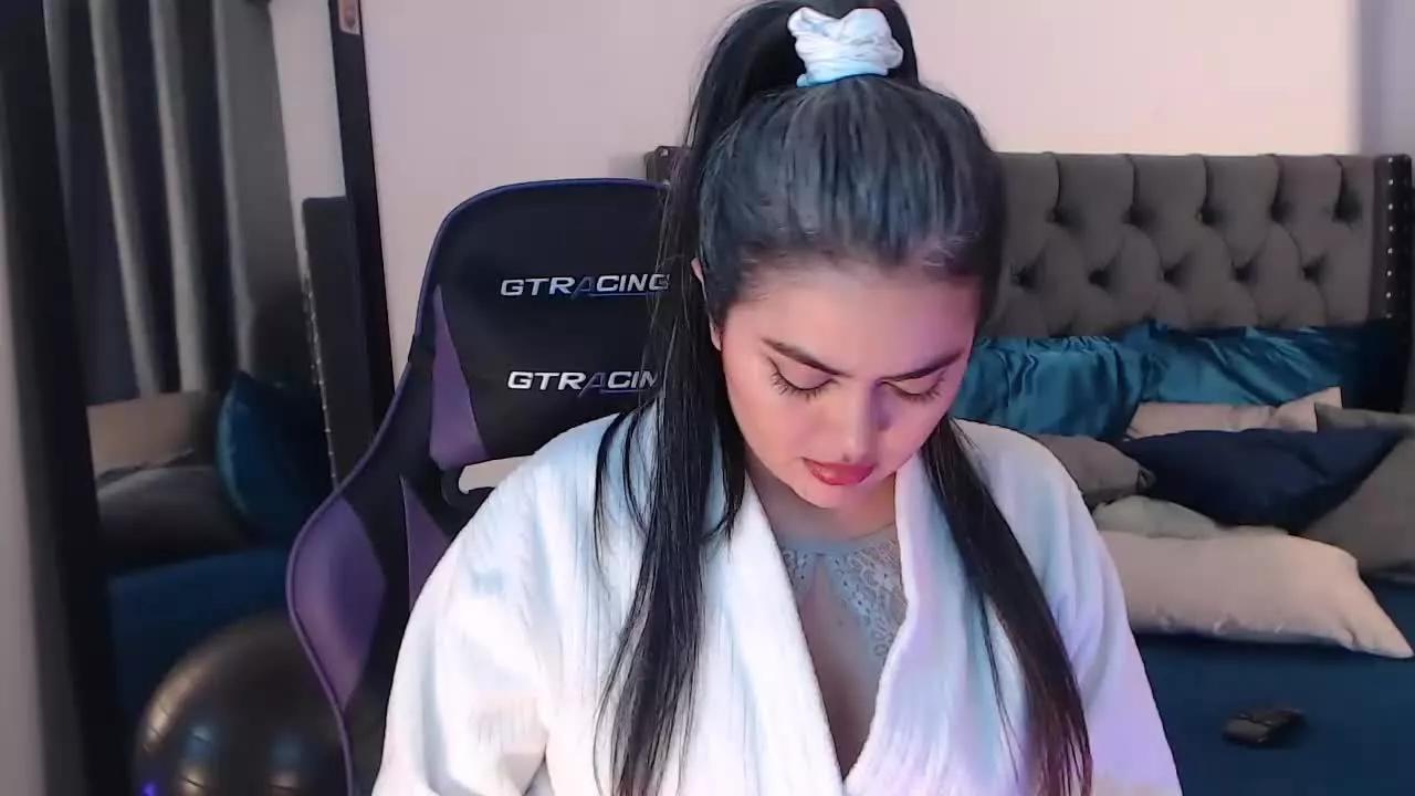 Vega_lyr