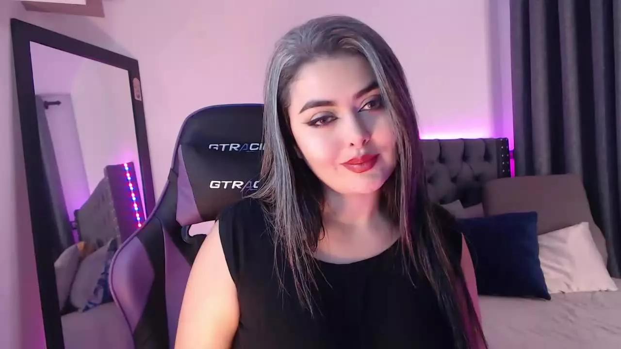 Vega_lyr