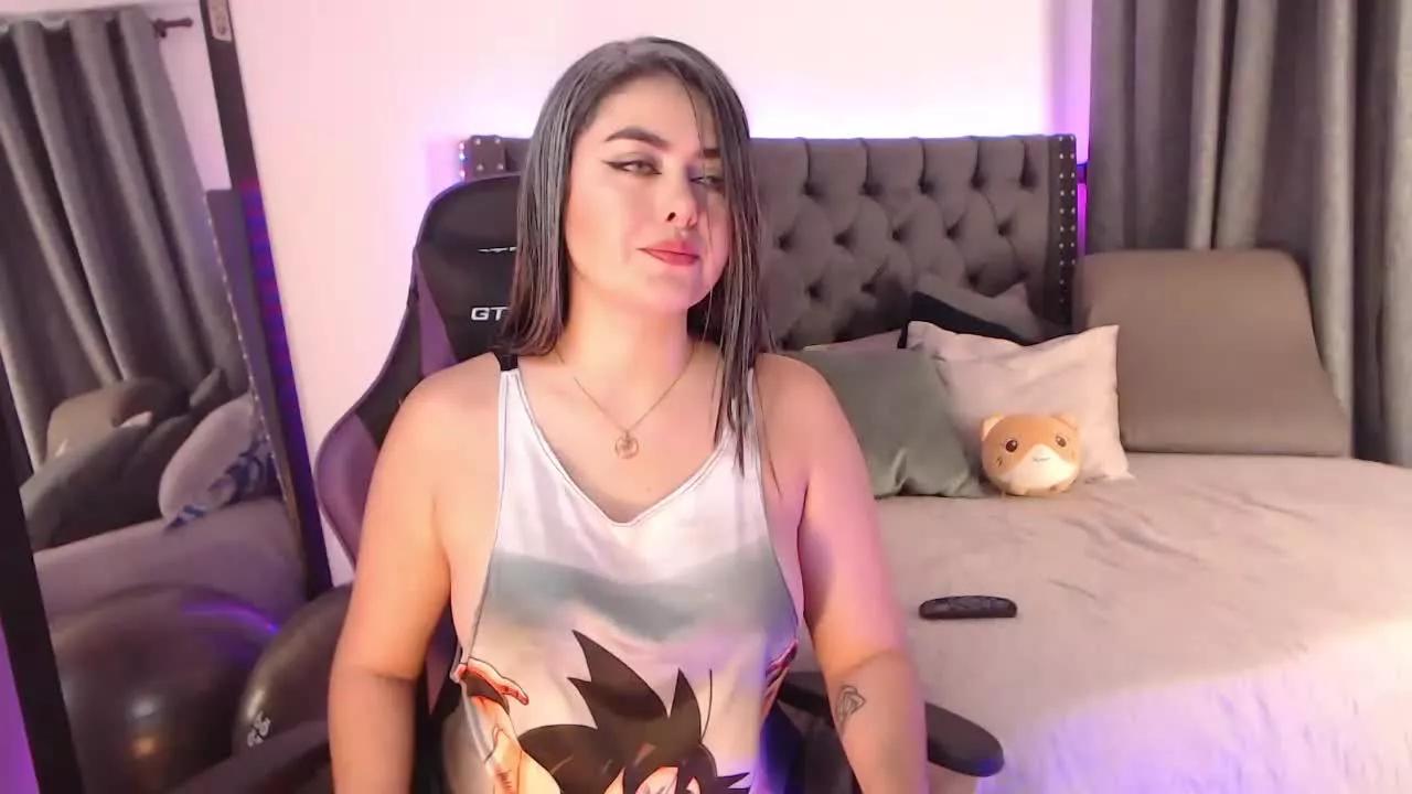 Vega_lyr