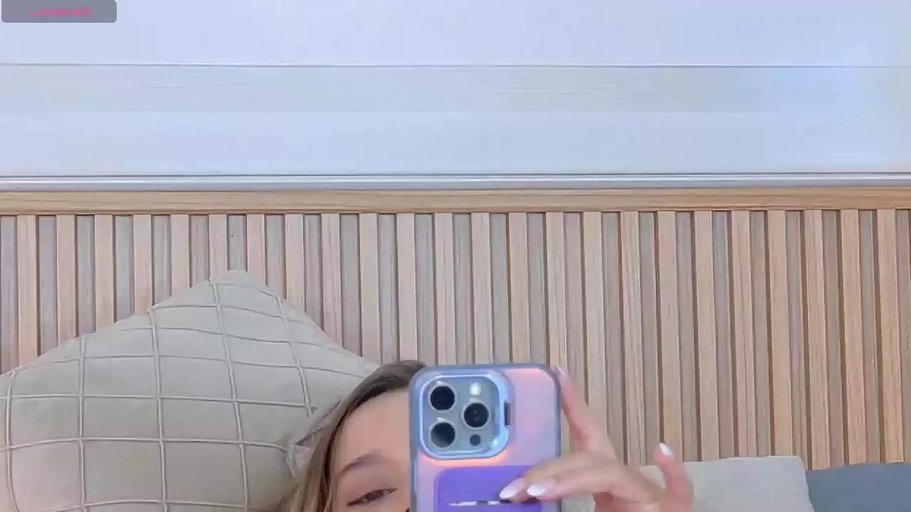 VioletPortman