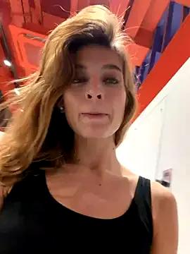 StripChat -AngelAri- is Freechat -AngelAri- — use gravity