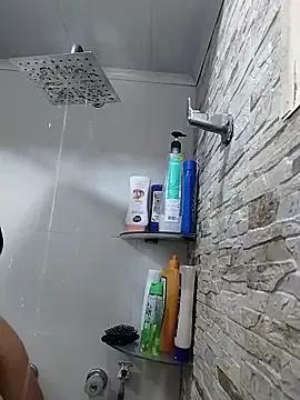 StripChat -iamselene  is Freechat  -iamselene — Dildo in pussy