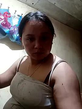 Avatar of -Kitty-92